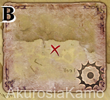 /assets/img/TreasureMaps/Geheimnisvolle Karte/Westliches La Noscea/B.webp